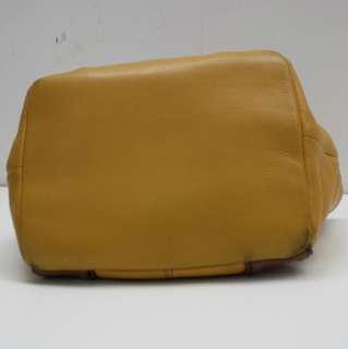 Great womens handbag from Tignanello