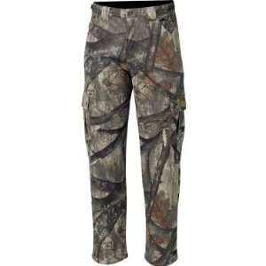  Scent   Lok® Savanna™ EXT 6   pocket BDU   style Pants 
