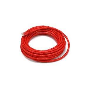   Cat6 Cable   Red (System Link for X BOX HALO XBOX CAT6) Electronics