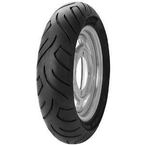 Avon AM63 Viper Stryke Scooter Motorcycle Tire   150/70 13, Load/Speed 