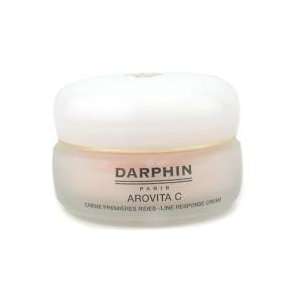   Arovita C Line Response Cream ( For Normal to Dry Skin )  50ml/1.6oz