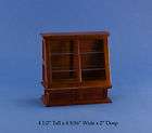 Dollhouse Miniature Realistic Crate of Oranges SFB05 items in Manor 