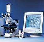 Leica DMLA Laser Microdissection System Microscope