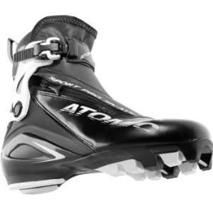  Atomic Sport Pro Skate Boot