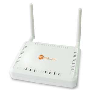 port wireless n router in category bread crumb link computers 