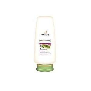  Pantene Conditioner N F Smooth Vital Size 25.4 OZ Beauty