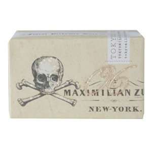  Tokyo Milks Skull Soap Beauty