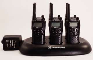 brand motorola description motorola xtn series 2 way radios kit