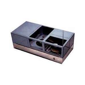  Cellar Mate 050 Cooling Unit (1500 Max Cubic Ft) Kitchen 