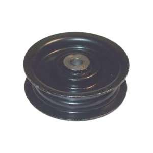   Idler Pulley For Snapper # 12124 / 1 2124 Patio, Lawn & Garden