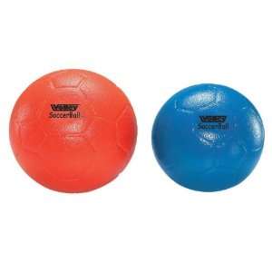   SuperSkin 2 Foam Soccer Ball   Size 3 / 40 Kilogram