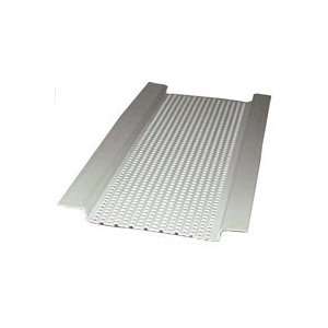   Dietrich Industries V300 Drop in soffit Vent 3 X 0