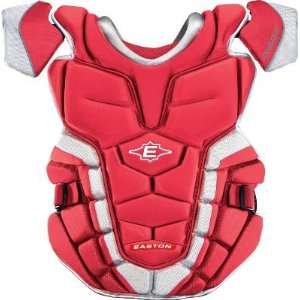   /Sil Chest Protector   Equipment   Softball   Catchers Gear   Youth