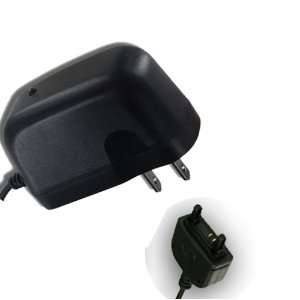   Charger for Sony Ericsson Equinox TM717 Cell Phones & Accessories