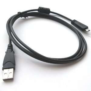 USB VMC MD3, VMCMD3   Cable Cord Lead Wire for Sony CyberShot Cyber 