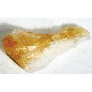  Citrine Diet Crystal with Pouch
