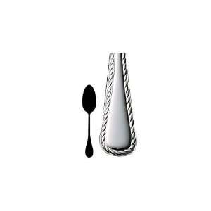    Bon Chef S403 Amore Series Soup/Dessert Spoons