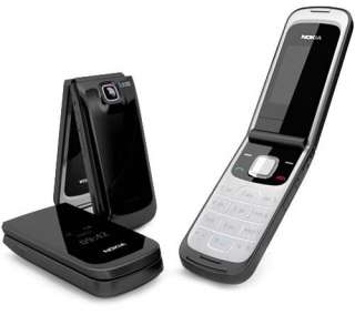  built in digital camera voice recorder included with voice recorder