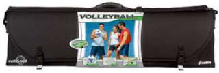Franklin Advanced Volleyball Set  
