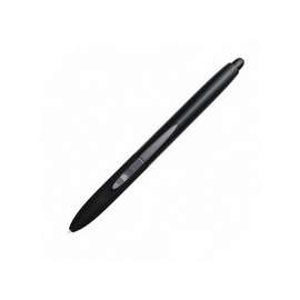 EP 155E 0K] WACOM BAMBOO CTE 450/650 Grip Pen (graphire)  