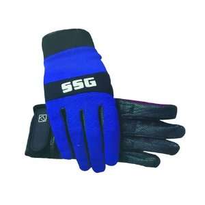 SSG Wellington Glove (one hand) 