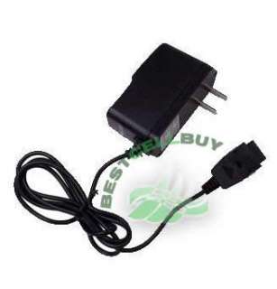   100 % new high quality wall travel charger get one for the office one