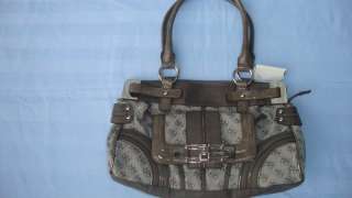 Brand New Guess Handbags Purses Shoulder Bag  