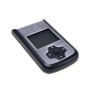  Phone SIM Card Reader Backup Device 1000 Numbers Storage Electronics