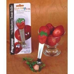 Strawberry / Tomato Huller Case Pack 48 