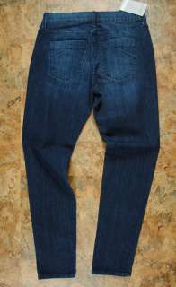 WOMENS JAMES JEANS TWIGGY LEGGING JEANS SIZE 29 NWT  