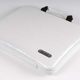 Laptop Bag BriefCase Sleeve for Acer Aspire 15.6 16  