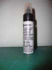 GM Touchup Paint Color Code 67 Lt. Tarnished Silver