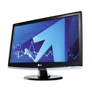  27 Commercial Lcd Monitor