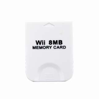   of games 2 high speed and efficient product 3 fits all wii version