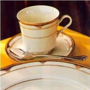 Goldenshell Gravy Stand   