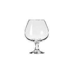 Personalized BRANDY SNIFTER GLASS engraved wine liquor  