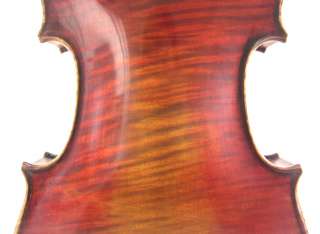 plus i will add in this excellent brazil wood violin