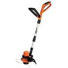 Worx 12 in 2 in 1 Electric Grass Trimmer Edger WG112 NEW