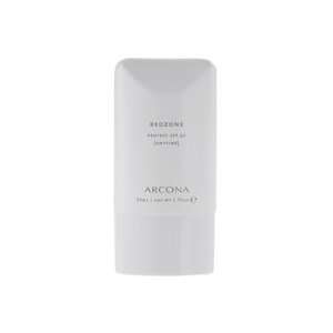  ARCONA Reozone SPF 20 Beauty