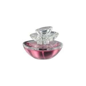 INSOLENCE by Guerlain EDT SPRAY 1.7 OZ (UNBOXED) Beauty