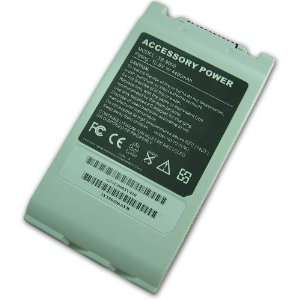  Toshiba Tecra & Portege Series Equivalent Replacement 