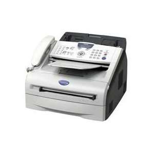  Corp.  Office Laser Fax,8MB Memory,14 7/10x14 7/10x10 3 