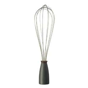  Tovolo Standz Balloon Whisk