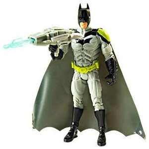  Batman The Dark Knight Sky Glider Toys & Games