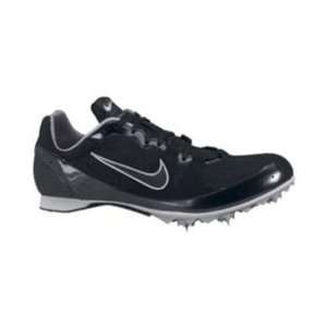   Nike Zoom Rival Middle Distance IV Running Spikes