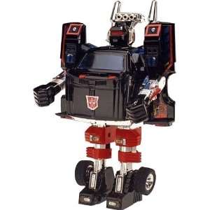  Transformers Encore #13 Trailbreaker Toys & Games