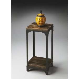  Specialty Mountain Lodge Pedestal Stand   2874120