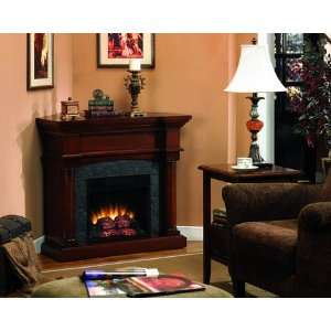  ClassicFlame Marthas Vineyard Electric Fireplace