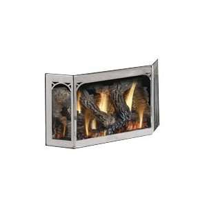   Direct Vent Stove Doors Required for Napoleon GDS50 1N Stove GS350