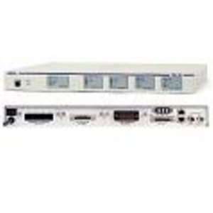  Adtran 1202217L2 TT3SU 300 Multiplexer Electronics